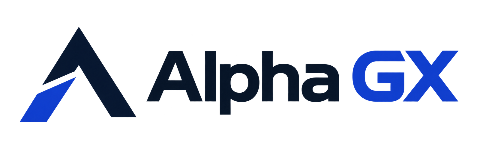 Alpha GX
