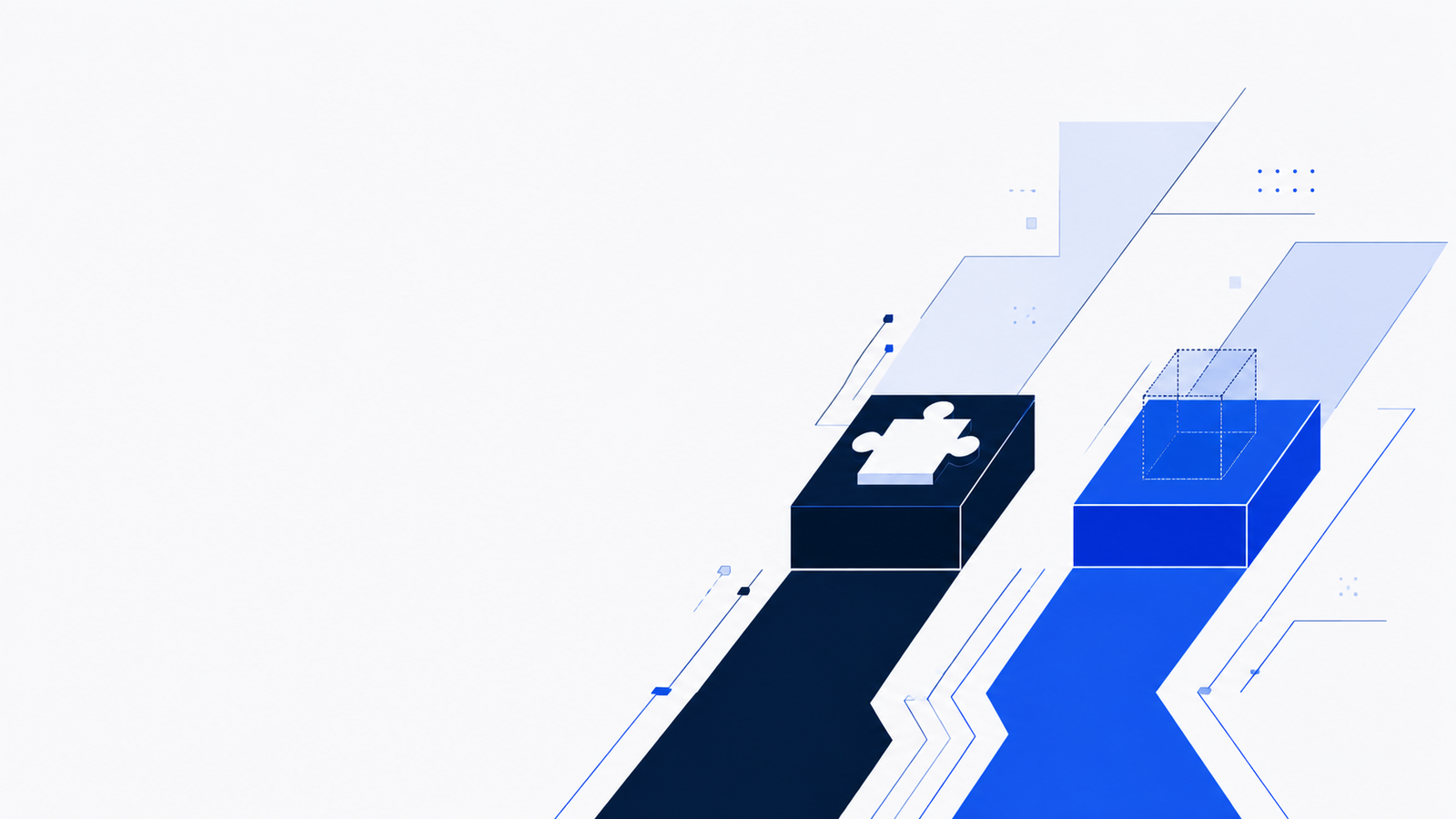 Alpha GX: tecnologia para pequenas e médias empresas