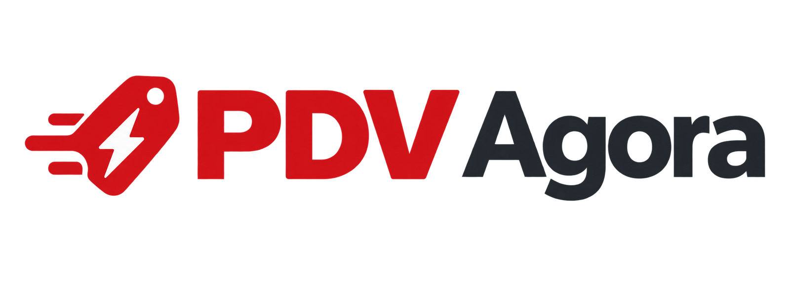 PDV Agora